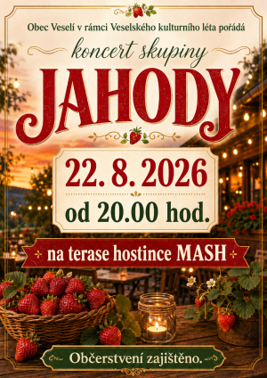 Koncert