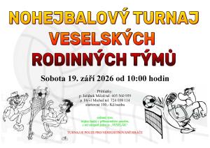 NOHEJBAL